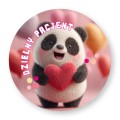 usmiechpacjenta-pandy-2.jpg