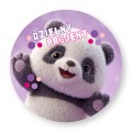 usmiechpacjenta-pandy-5.jpg