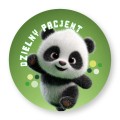 usmiechpacjenta-pandy-4.jpg