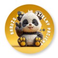 usmiechpacjenta-pandy-3.jpg