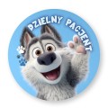 usmiechpacjenta-słodkie psiaki4.jpg