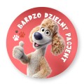 usmiechpacjenta-słodkie psiaki2.jpg